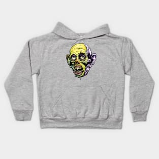 Ghoul Kids Hoodie